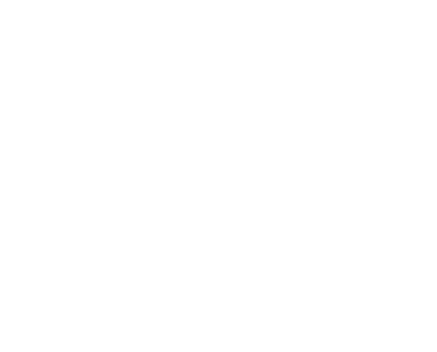 CPAS