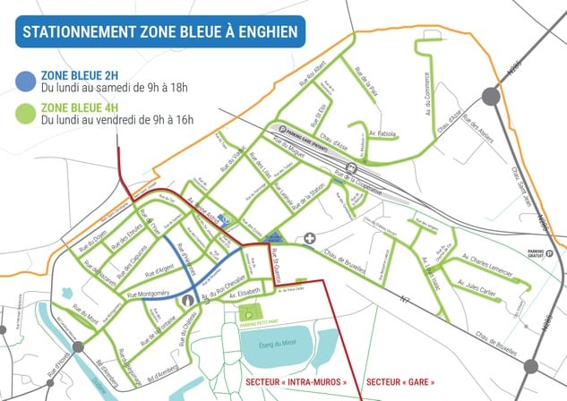 CARTE DE STATIONNEMENT ZONE BLEUE.jpg