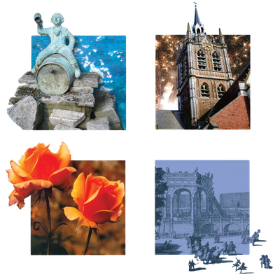Office communal du Tourisme